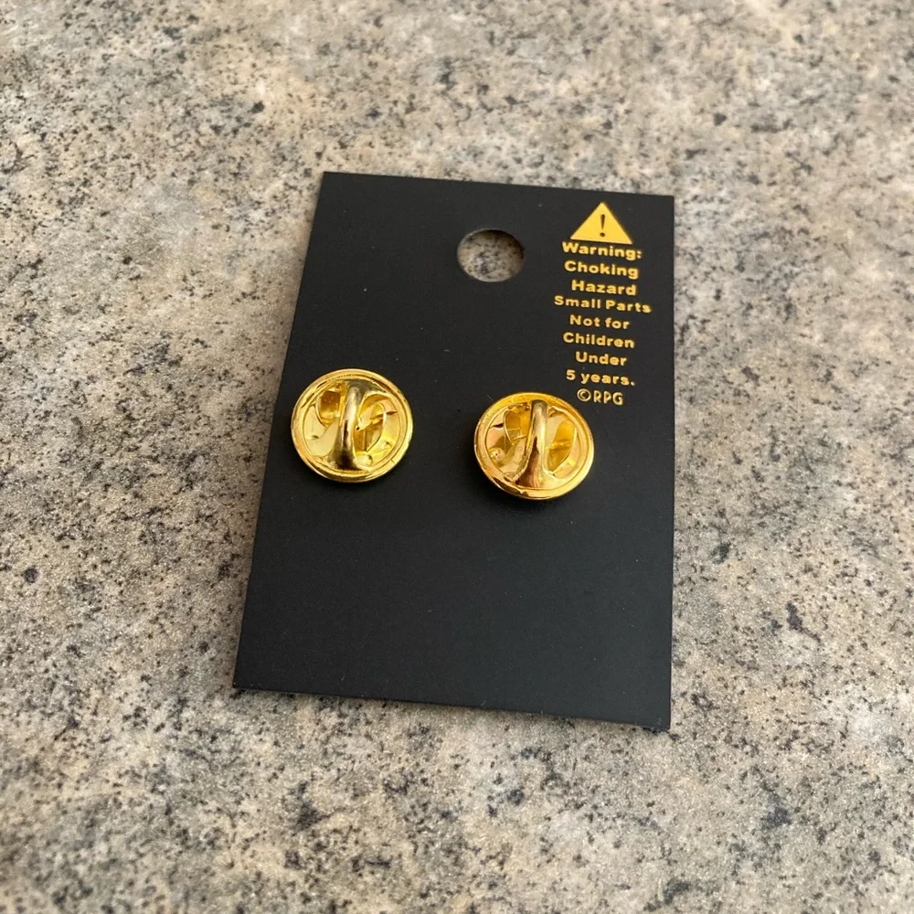 RPG montana treasure